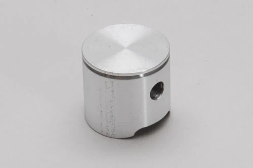 Irvine Piston Irvine 25 X-IRV25-1100