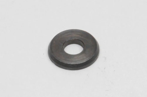 Irvine Prop. Washer(Speed) Irvine 15R X-IRV15R-1190S