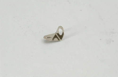 Irvine Ratchet Clip - Needle X-IRVCJ-1282