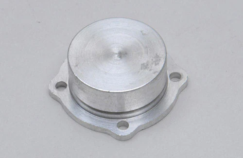 Irvine Rear Cover Irvine 15R X-IRV15R-1010