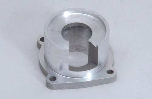 Irvine Rear Plate (R.I.) Irvine 40R Marine X-IRV40-1280A