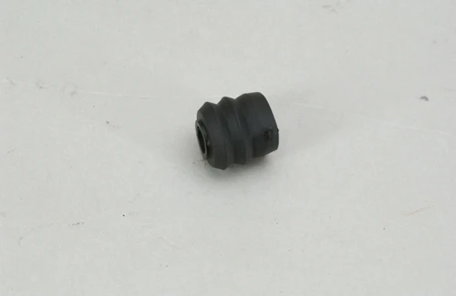 Irvine Rubber Bellows-(P'Jet Carb).XR15 X-IRVPJ-1280