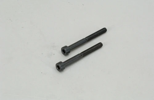 Irvine Screw Set - Manifold Irv 120 Marine X-IRV120M-1412