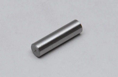 Irvine Wrist Pin Irvine 150 MKII X-IRV150-1160