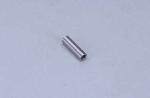 Irvine Wrist Pin Irvine 20 MKIIIA X-IRV20-3160A