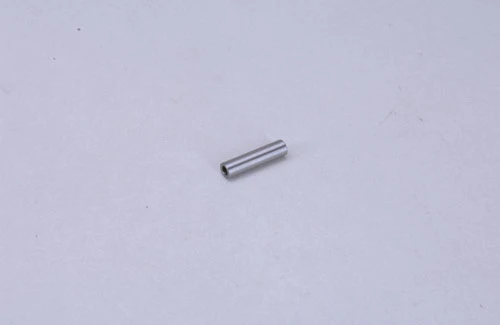 Irvine Wrist Pin Irvine 36/39 X-IRV36-1160