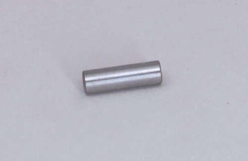 Irvine Wrist Pin Irvine 40 MK III X-IRV40-3160