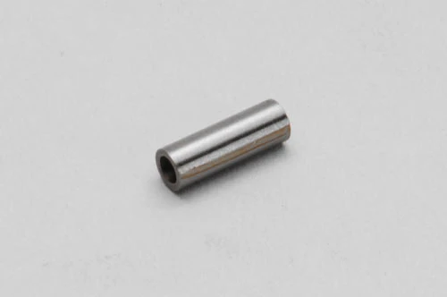 Irvine Wrist Pin Irvine 61 Mk II X-IRV61-2160