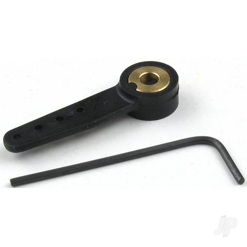 J Perkins 8 SWG Steering Arm 5508026