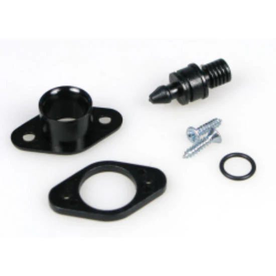 J Perkins Tidy Fuelling System JPD5508096