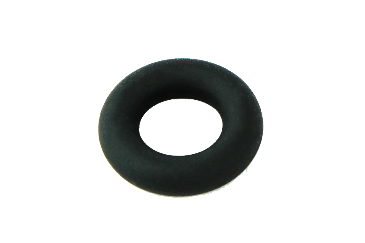 JetCat Replacement Starter Motor O Ring Ø 12mm outside/ Ø 6mm iD 21100-0010