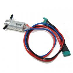 JetsMunt Fuel pump VT80/M90/M100/M100X FPVT80 PUMPM100