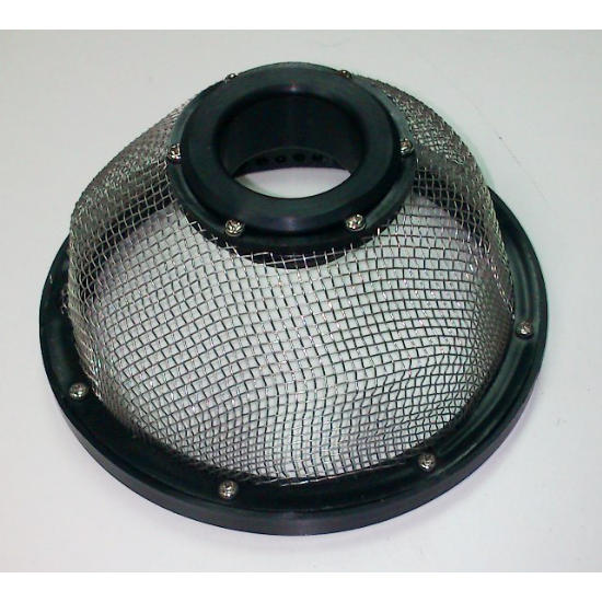 JetsMunt Merlin FOD Guard Filter M166TS FOD166 and Late M200XBL - FOD98B by Xicoy