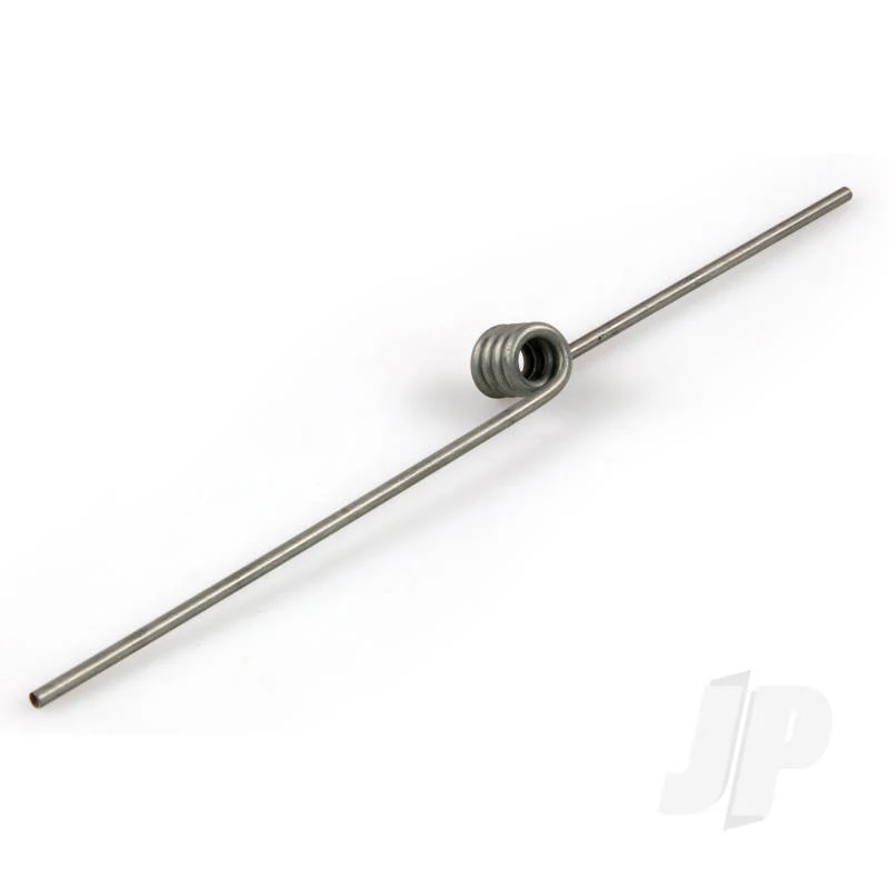 JP 10 SWG Straight Nose Leg 5507212