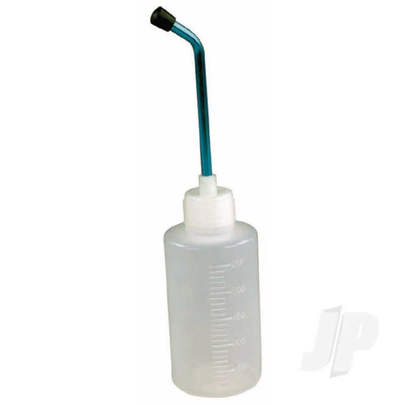 JP Filler Bottle (Standard 250cc) 4401725