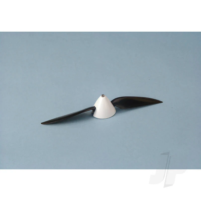JP Folding Carbon Propeller Set 6x3 Electric Flight 5506985