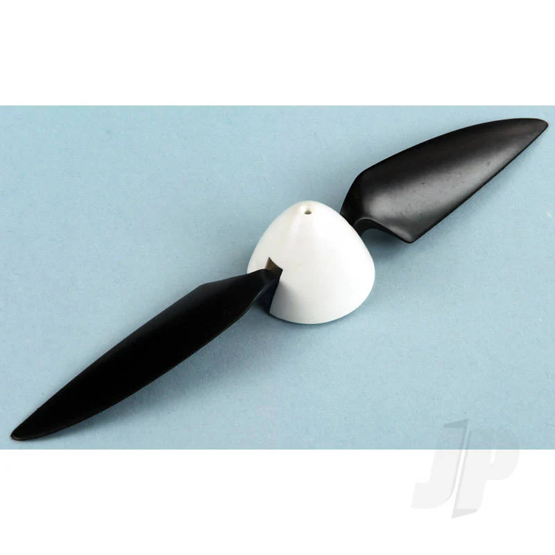 JP Folding Carbon Propeller Set 7x4 Electric Flight 5506981