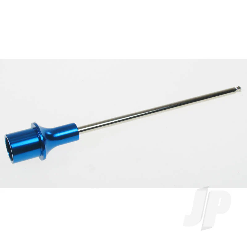 JP Hex Socket Starter Probe (Universal 30/60) 6631056