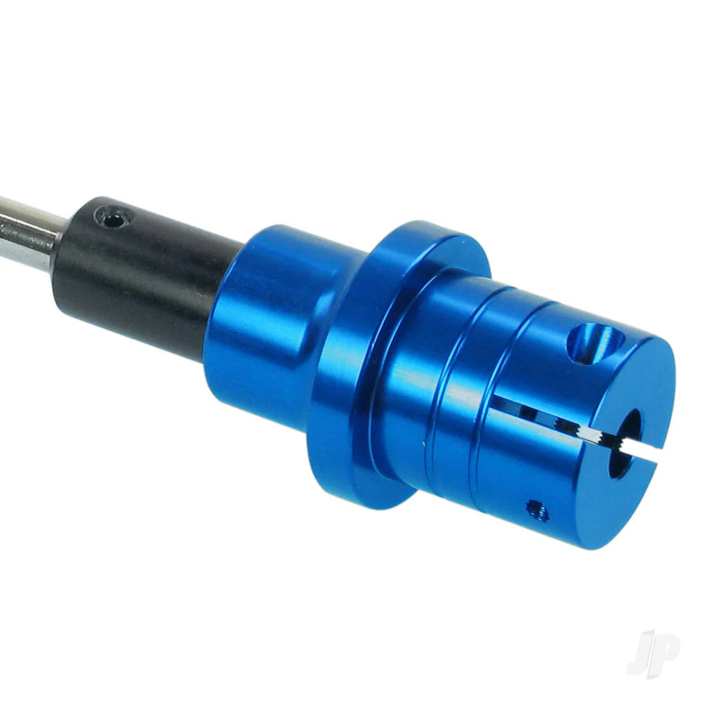 JP Hex Starter Probe C/W One Way Bearing 6631057 - Image 2