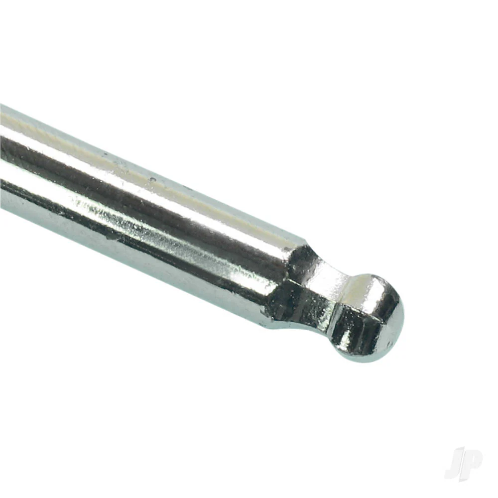 JP Hex Starter Probe C/W One Way Bearing 6631057 - Image 3