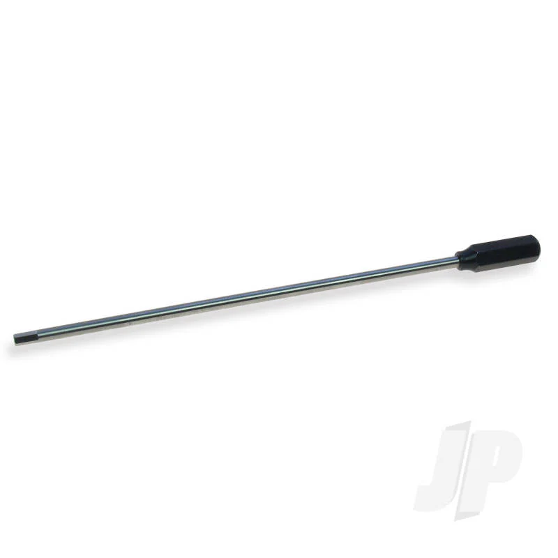 JP Hex Wrench Tip For Adjustable Wrench 2.0mm 4401618