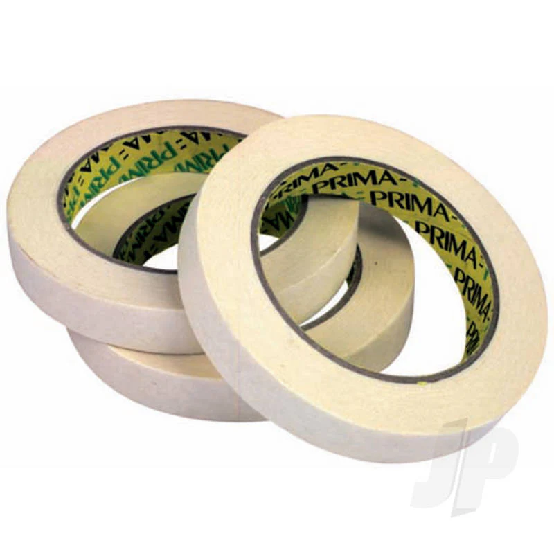 JP Masking Tape (24mm) 5539422