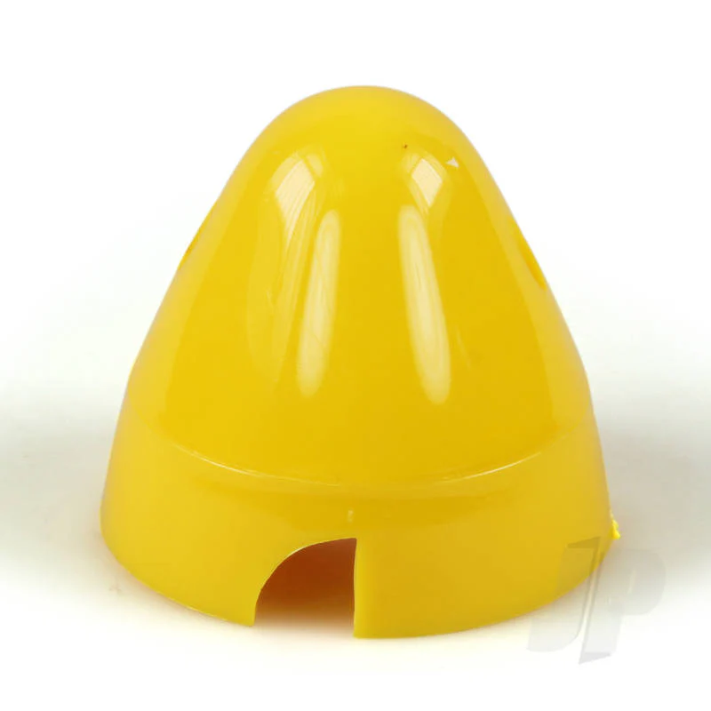 JP Sl956D 3.0in - 75mm Yellow Spinner 5507343