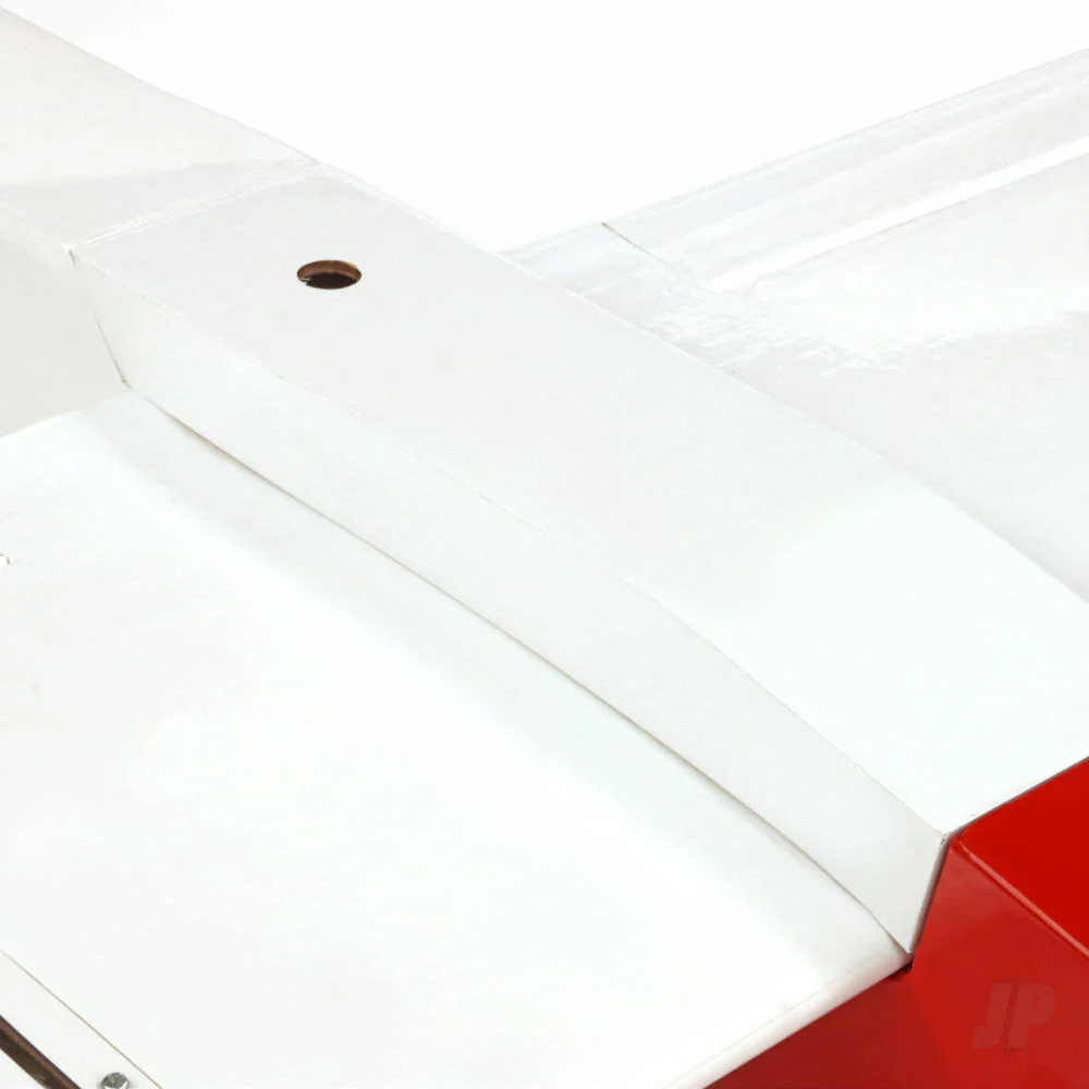 JPS3 E2K Pylon ARTF 1016mm (40in) Sports Model from J Perkins JPDAA1002 - Image 6