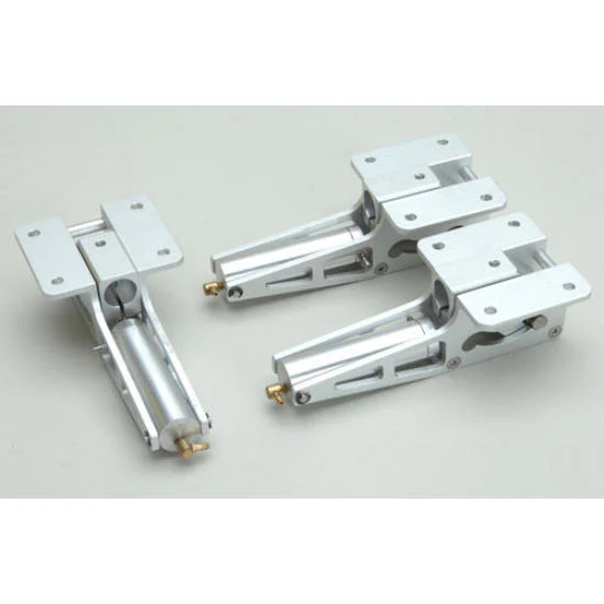 JSM Xcalibur Jet Trike Retract Set (6-12Kg) F-JSMLG/STDTRIKE - Image 2