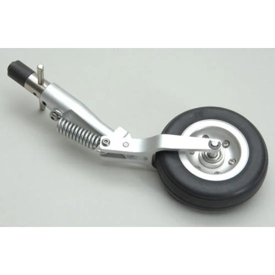 JSM Xcalibur Jet Trike Retract Set (6-12Kg) F-JSMLG/STDTRIKE - Image 3