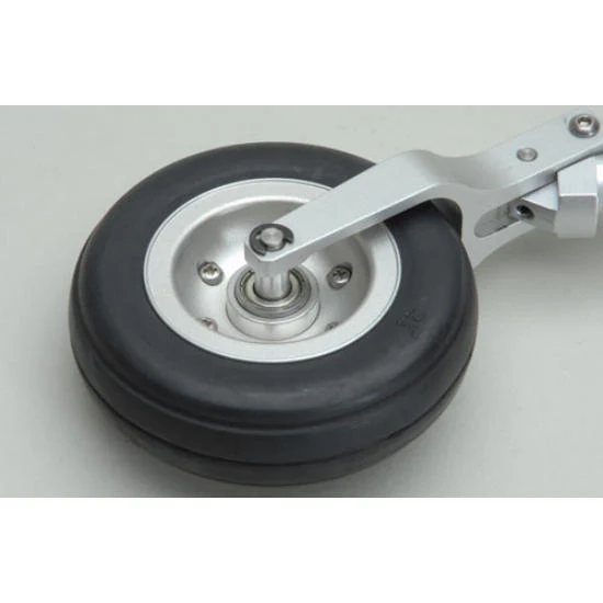 JSM Xcalibur Jet Trike Retract Set (6-12Kg) F-JSMLG/STDTRIKE - Image 4