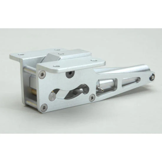 JSM Xcalibur Jet Trike Retract Set (6-12Kg) F-JSMLG/STDTRIKE - Image 6