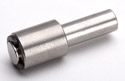JSM Xcalibur+ Nose Leg Joiner with Bush (10-20kg)