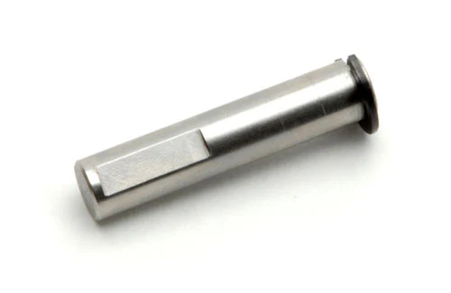 JSM Xcalibur+ Nose Leg Joiner with Bush (10-20kg) - Image 2