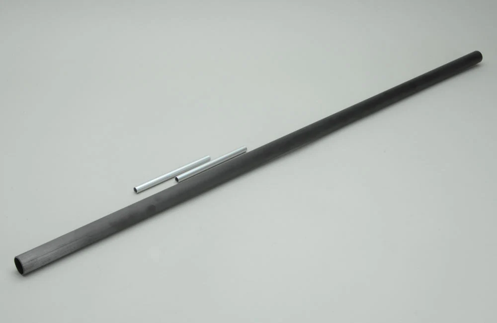 JSM Xcalibur - Wing Tube Set Z-JSM001/D
