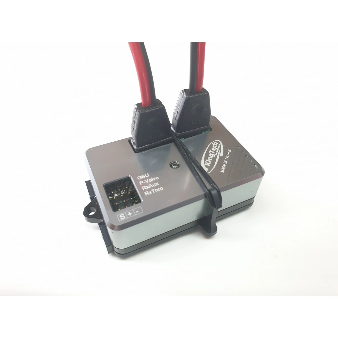 Kingtech ECU Click Holder from STV-Tech 015-20 - Image 2