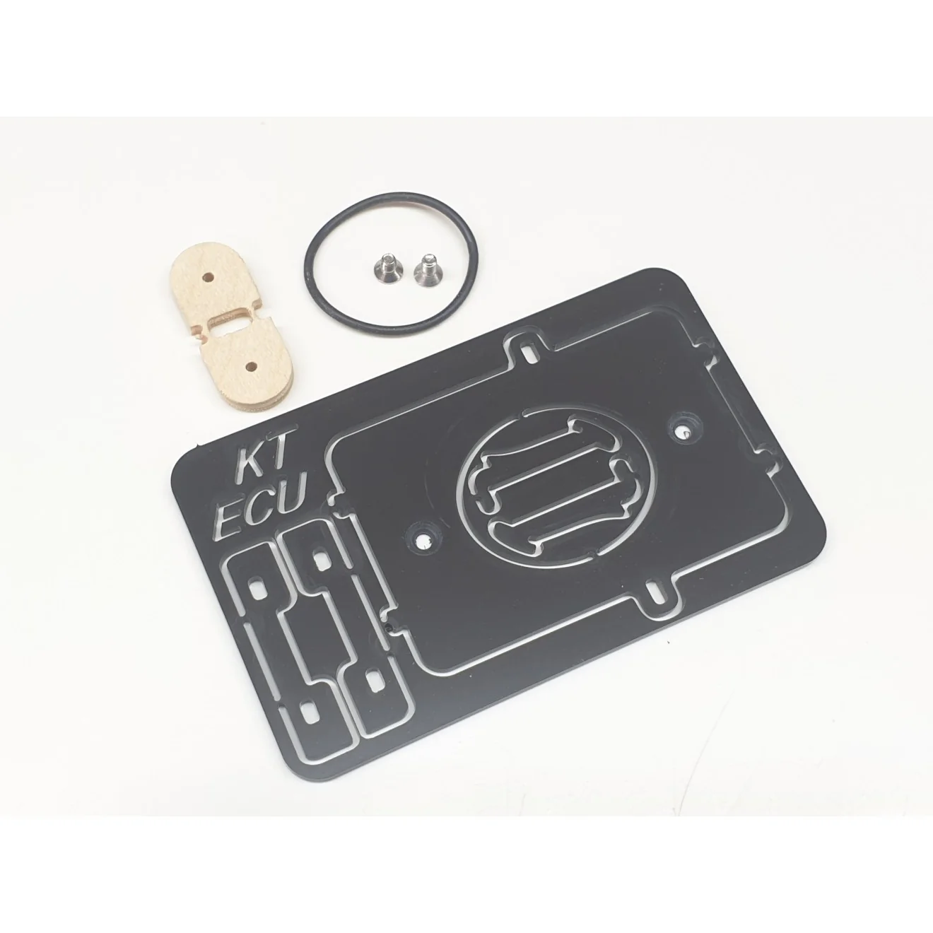 Kingtech ECU Click Holder from STV-Tech 015-20 - Image 3