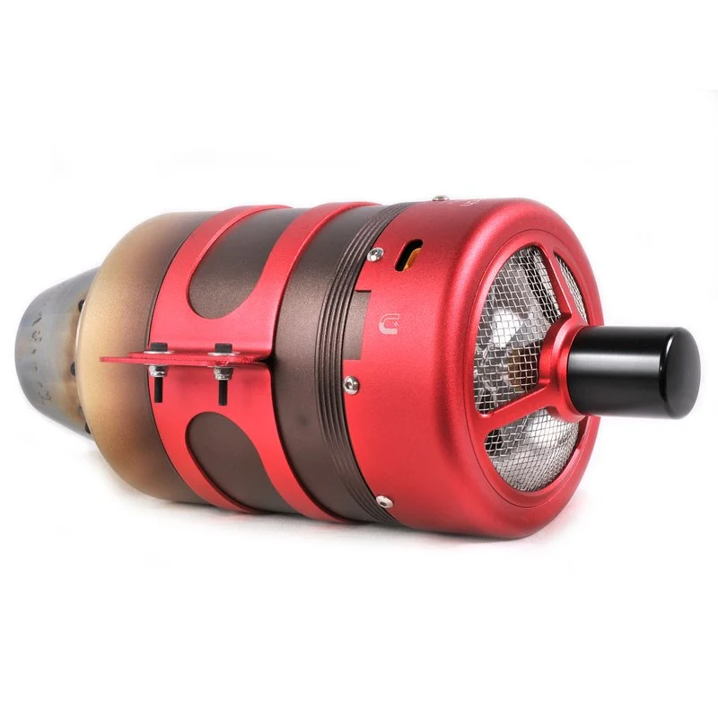 KingTech K180G4M with FOD Free Mainland UK Delivery K180G4M - Image 2