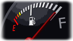 Live Telemetry Fuel Gauge for Combustion & Turbine Engines from Smoke Systems Fuel Sensor (L) 250 - 3000ml/min - Image 2