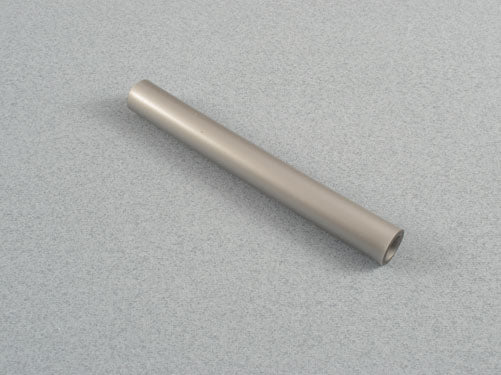 Logic High Temperature Silicone Tube 11mm ID x 150mm 350Deg.C LST11HT