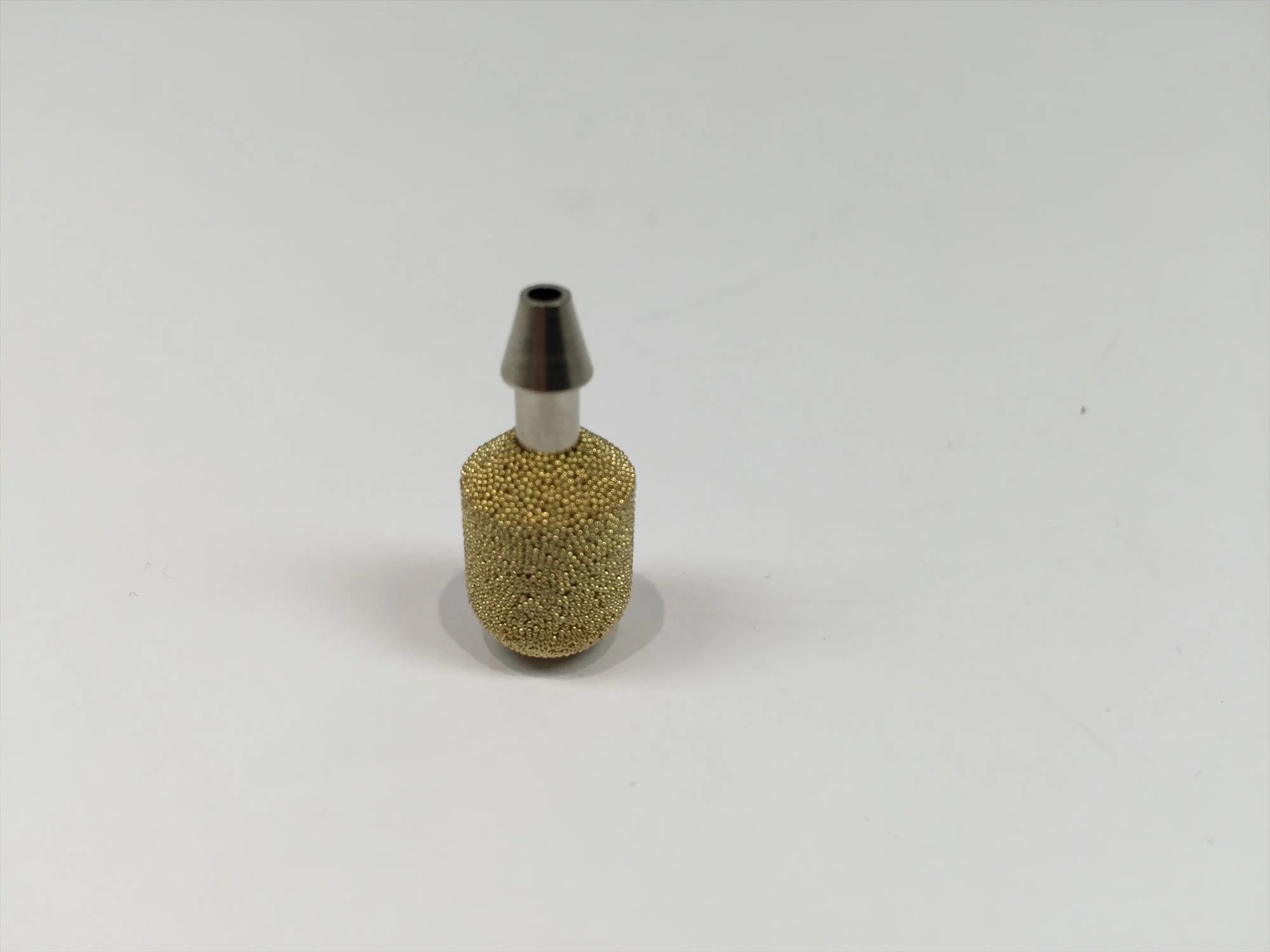 Logic RC Filtered Fuel Tank Klunk L-LG-FF04