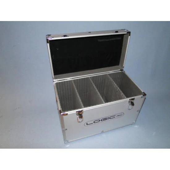 Logic RC Tool Case T-LGAL03
