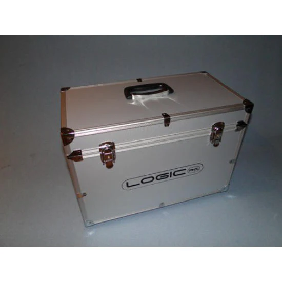 Logic RC Tool Case T-LGAL03 - Image 2