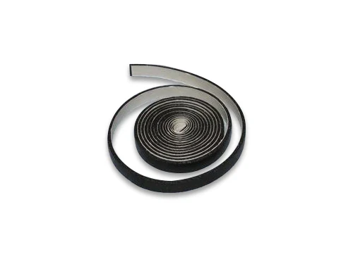 Logic RC Wing Seat Tape 6mm F-RAA1064