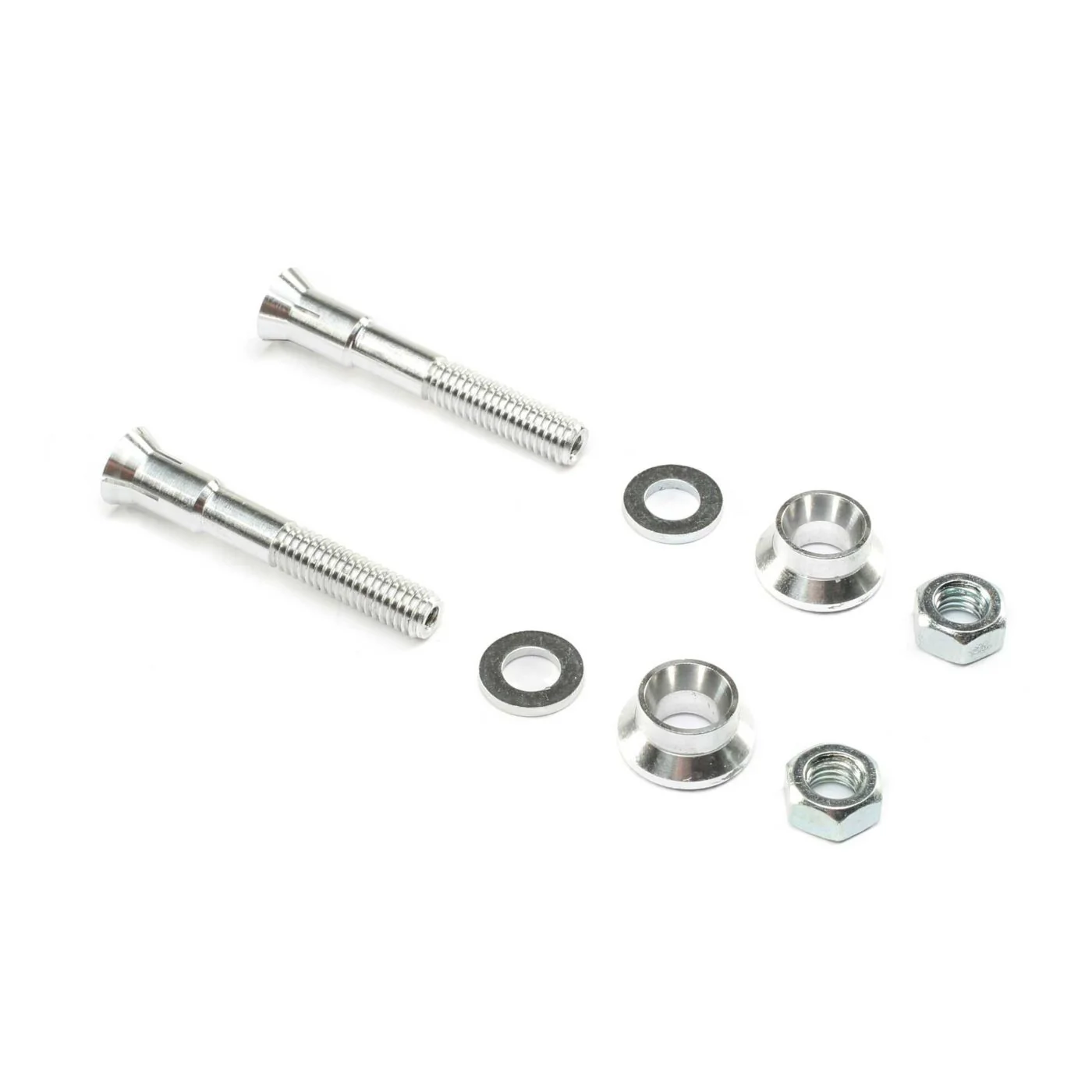 Prop Adapter (pair): EC-1500 EFL5767B