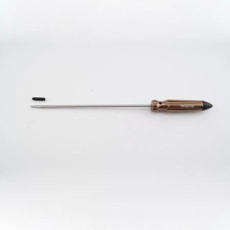 Losi Tuning Screw Driver LOSA99167