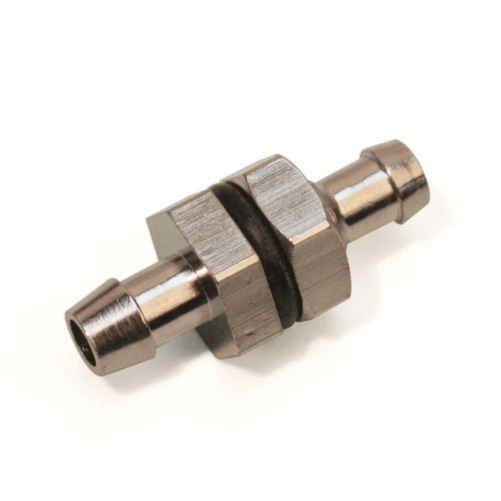 MacGregor Metal Fuel Pick Up Fitting (L23 x D9 x d5mm) ACC0110