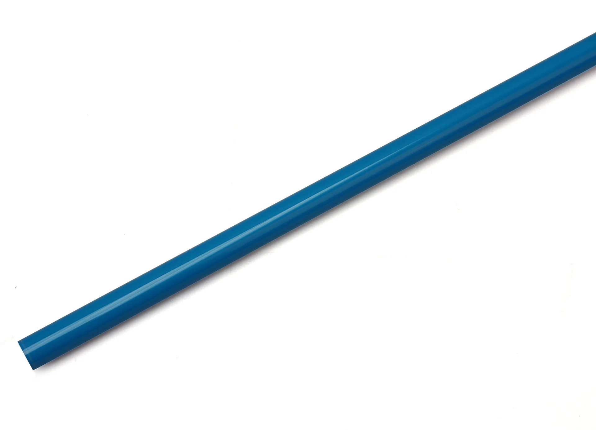 MacGregor RC Azure Blue Covering (638mm x 2m) ACC0208
