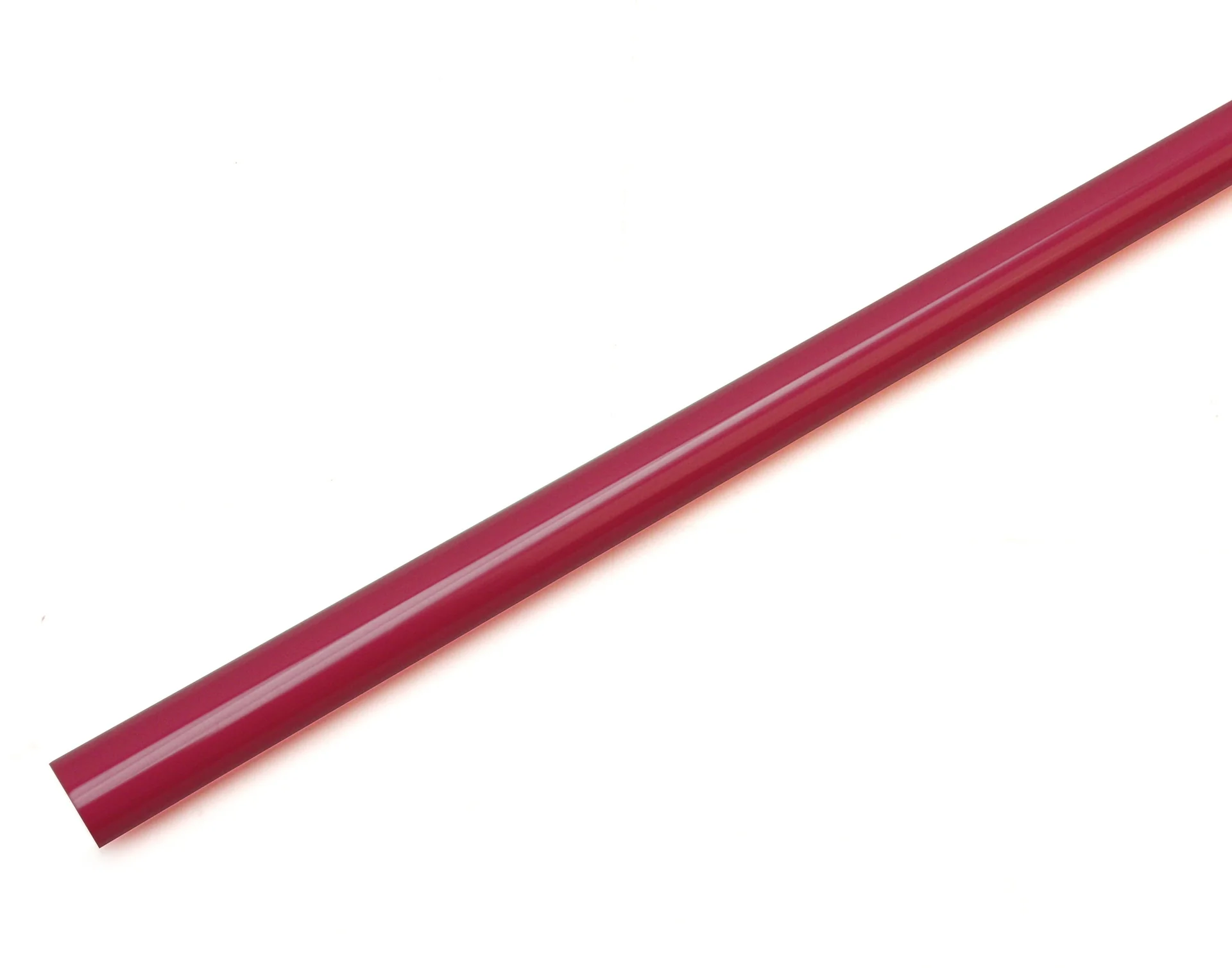 MacGregor RC Pink Covering (638mm x 2m) ACC0204