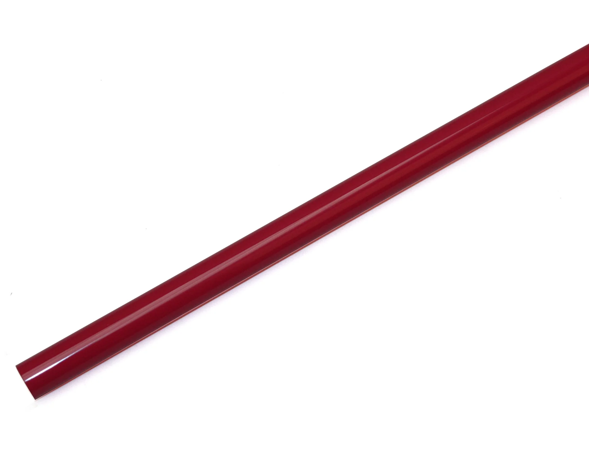 MacGregor RC Rose Red Covering (638mm x 2m) ACC0205